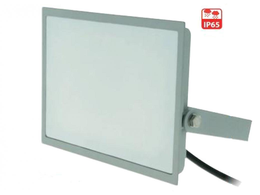 Profile Prolight LED spot 20 Watt met Easy Connect Systeem