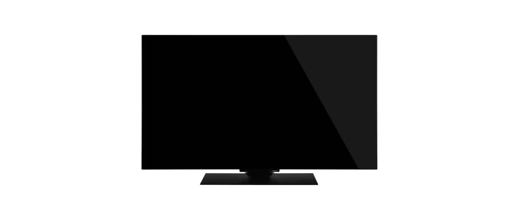 OLED TV PANASONIC TV-48Z80AEZ