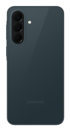 Smartphone Samsung Galaxy A37 5G 128GB GRAYGREEN