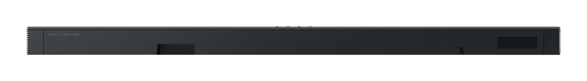 Samsung Barre audio HWQ800HXN