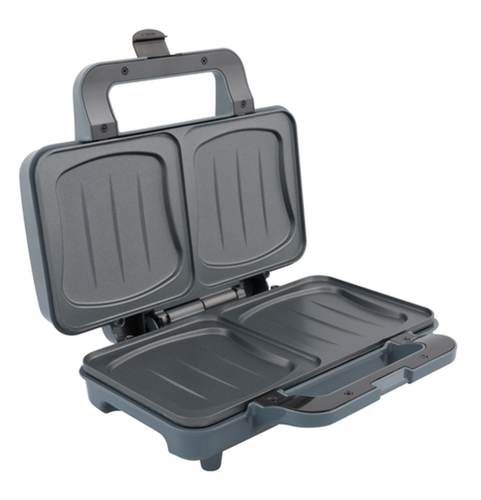 Frifri croque duo dwich 2XXL 1602009