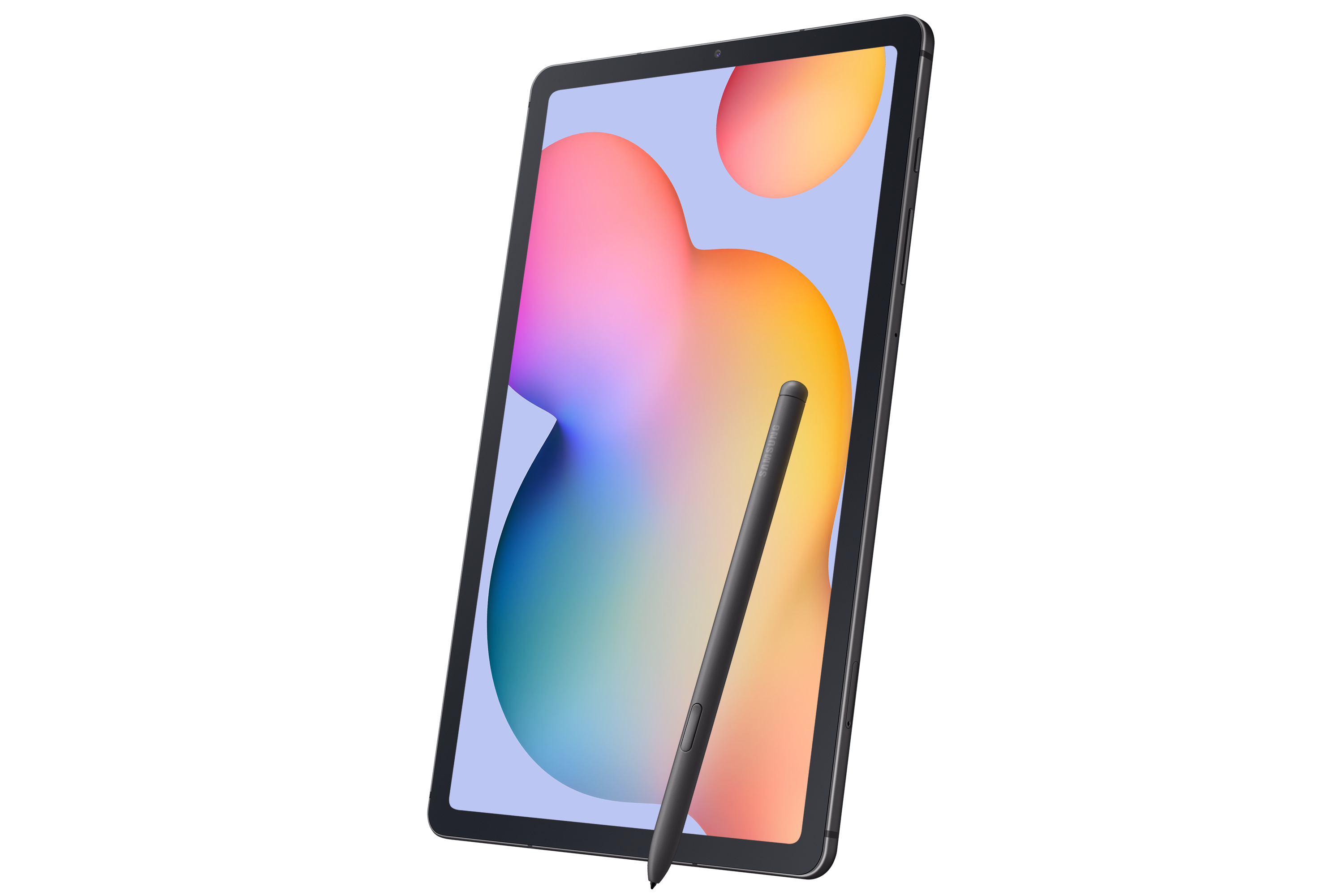 Tablet SAMSUNG Galaxy Tab S6 Lite 10,4 64GB Gray