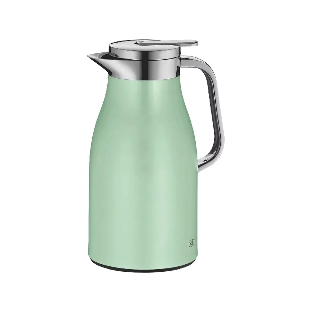 Isoleerkan ALFI 1321354100 Skyline / 1L / pastel mint
