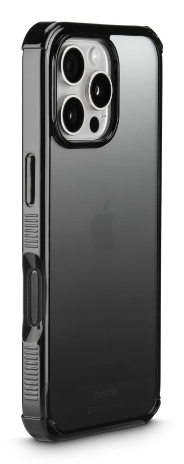 Hama Accessoire Smartphone 00123766