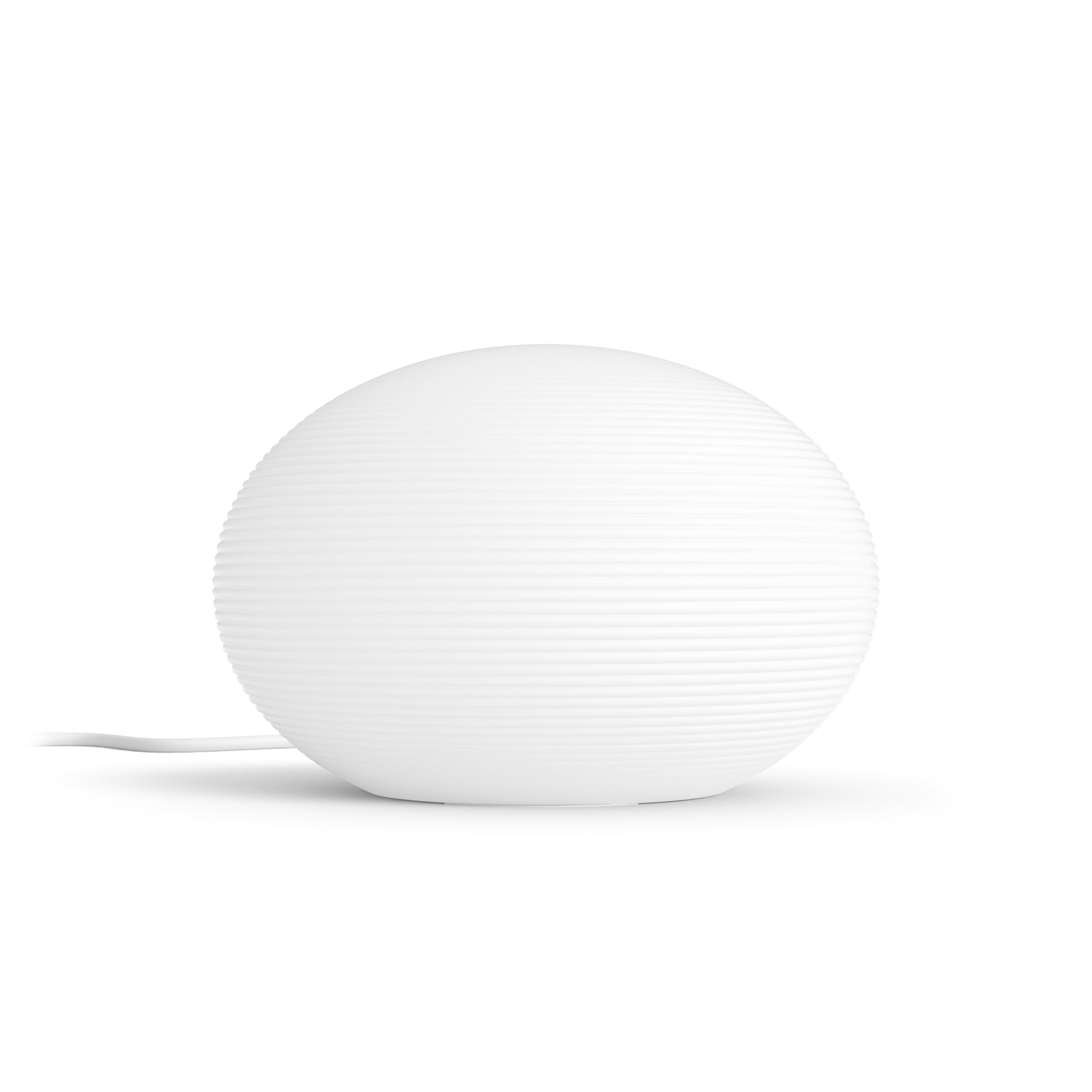 Tafellamp PHILIPS HUE Flourish White Color Ambiance