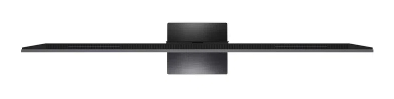 QD-MiniLED TV TCL 65C81K / Google TV