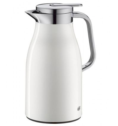 Alfi Skyline pichet blanc 1L