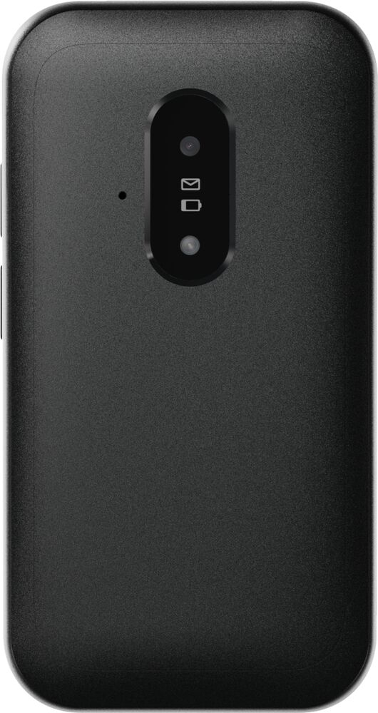 Senioren GSM Doro Leva E22 BLACK