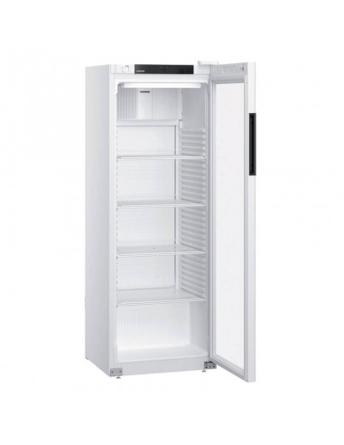 Flessenkoelkast LIEBHERR MRFvc 3511 / C / Performance