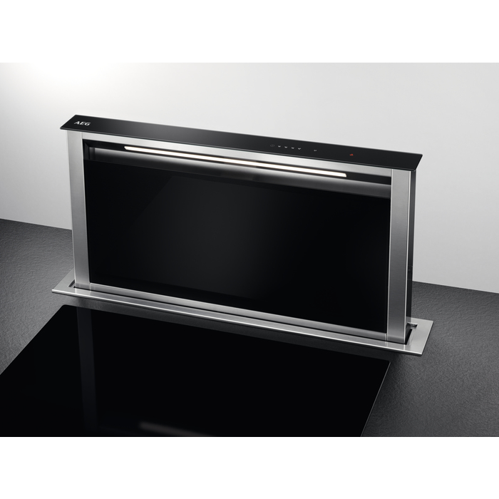 AEG hotte dde5960b