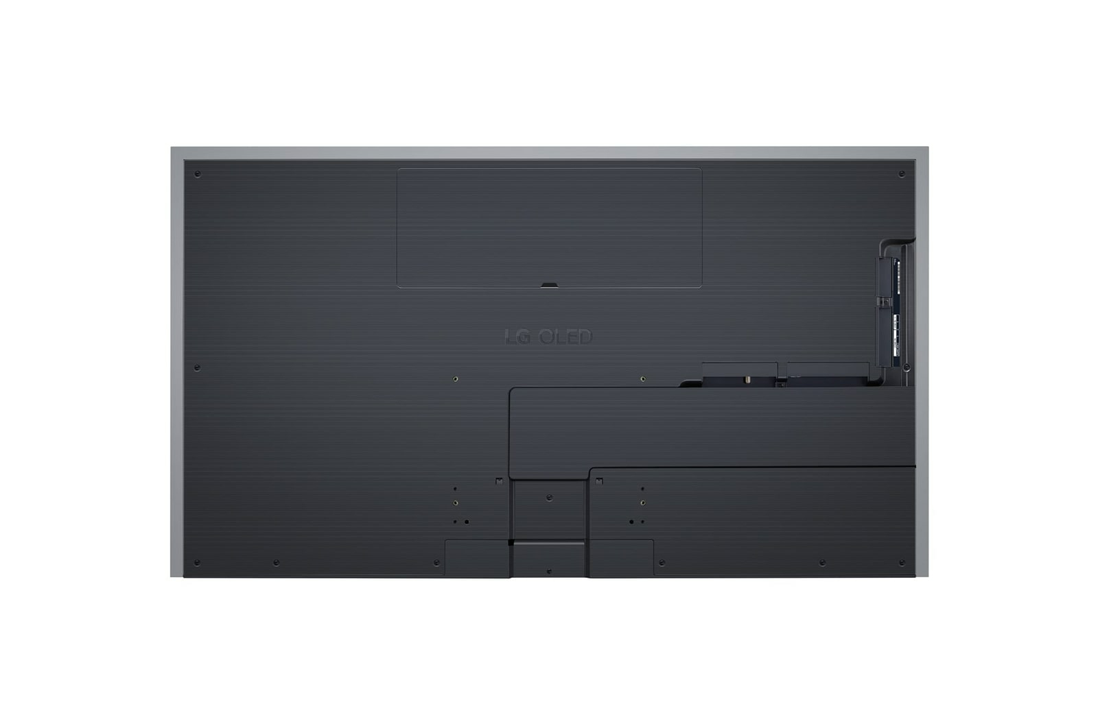 LG OLED TV OLED55G45LW