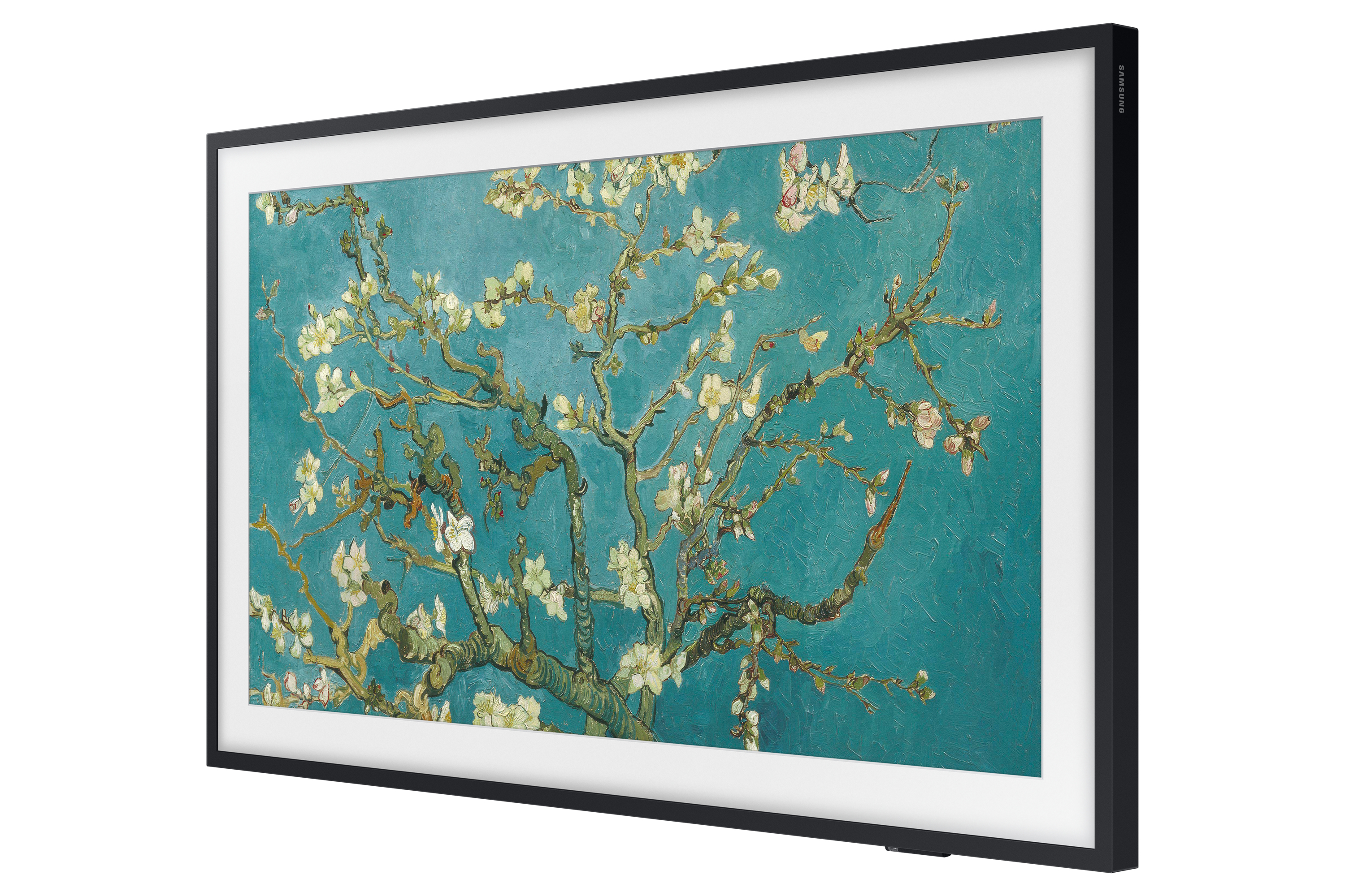SAMSUNG THE FRAME  QE32LS03CB