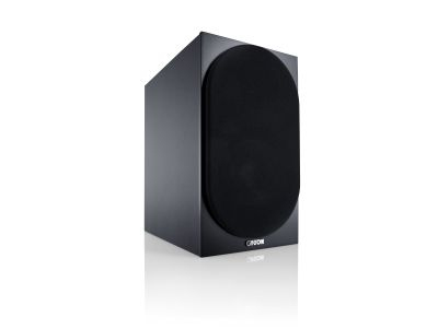 Luidspreker CANTON GLE 20 S2 zwart per paar