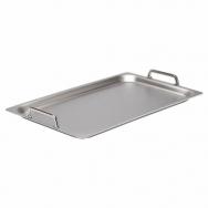 Teppanyaki DEMEYERE 54739 Specialties 5 / 39x27cm