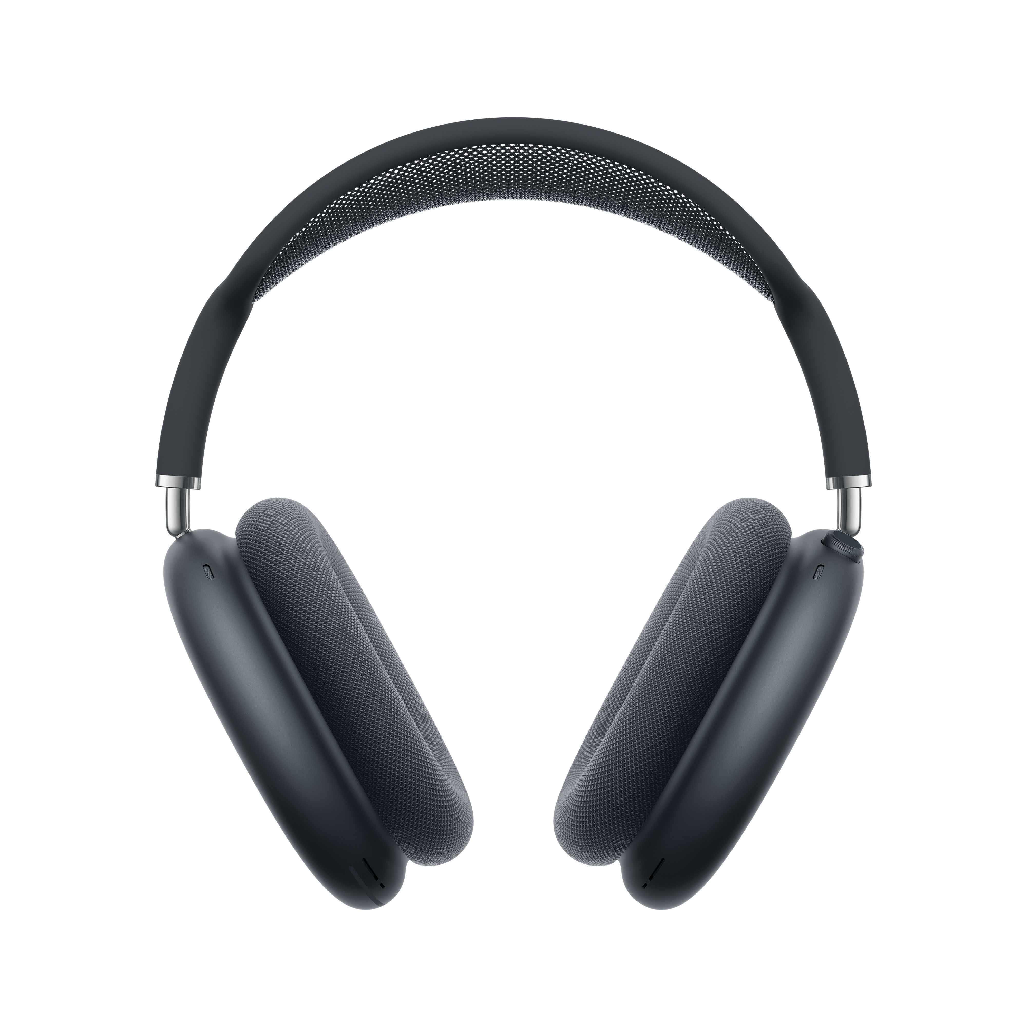 APPLE AIRPODS MAX MIDNIGHT