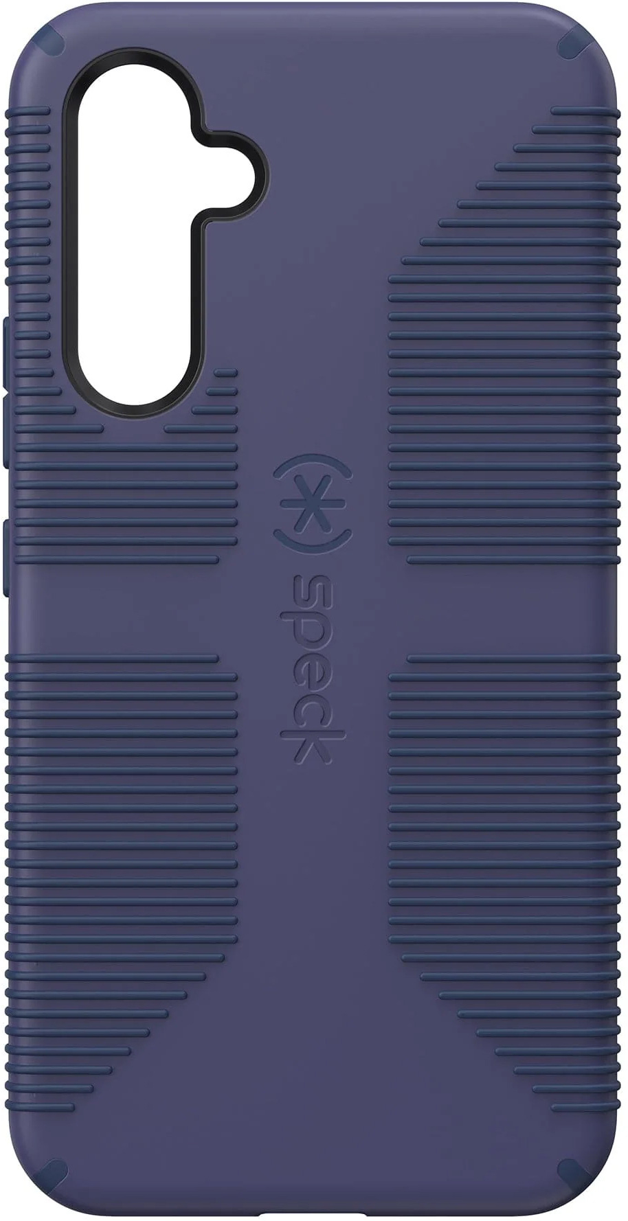Tas SPECK Impact Hero Grip SamsungGalaxy A54 5G Blue