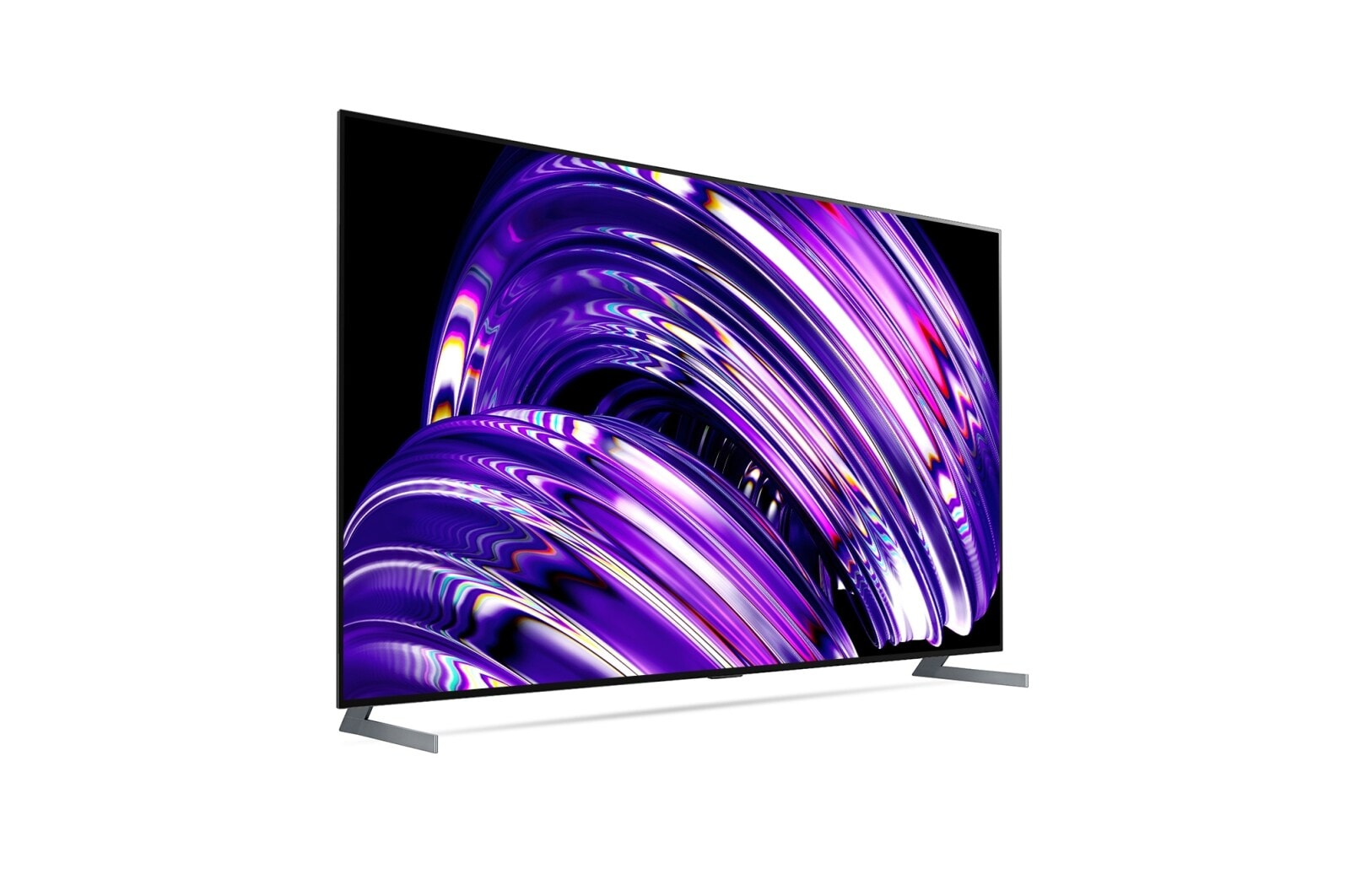 OLED TV LG OLED77Z29LA 8K