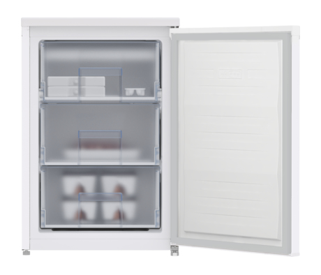 Beko Congélateur armoire FSE1174N