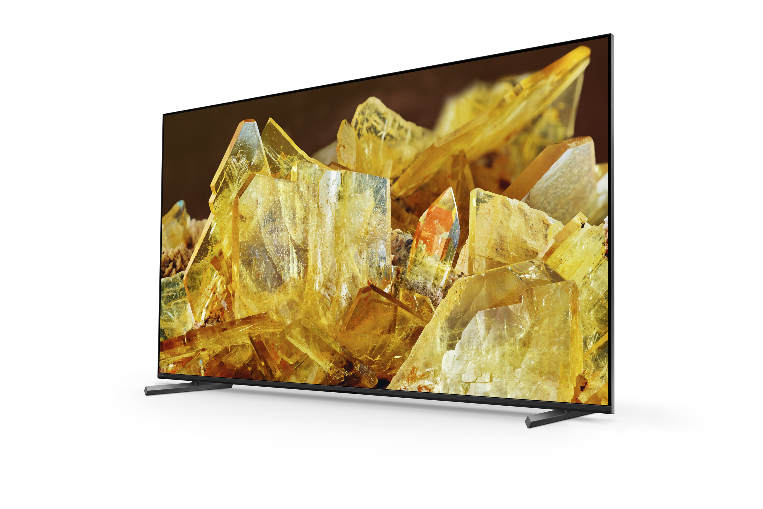 LED TV SONY XR55X90LAEP