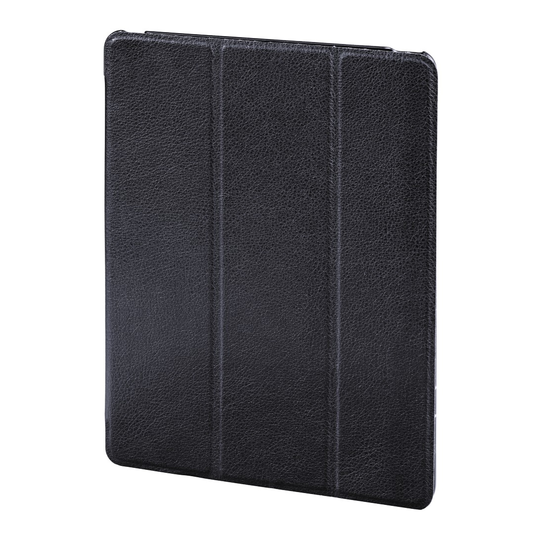 Tas Hama 106452 Portfolio Fold Clear Apple iPad 9.7 2017/18