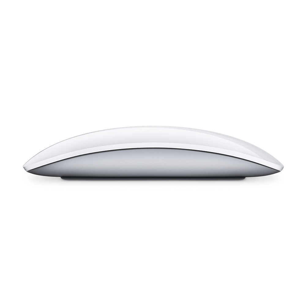 Draadloze Muis APPLE Magic Mouse 2