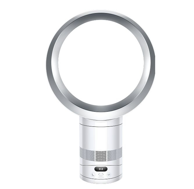 Ventilator DYSON 586340-01 AM12 / Cool / CF1