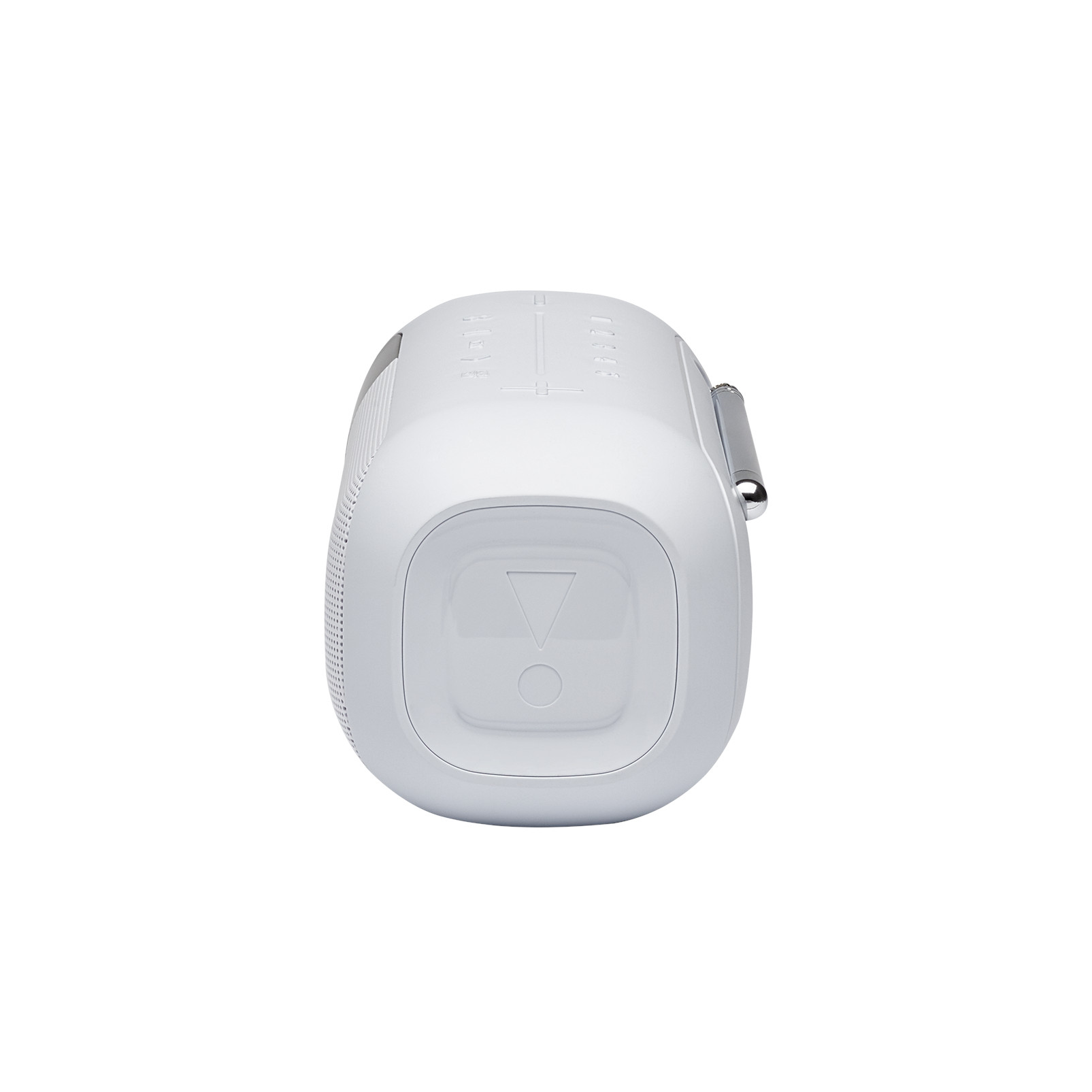 JBL radio portable JBLTUNER2WHT