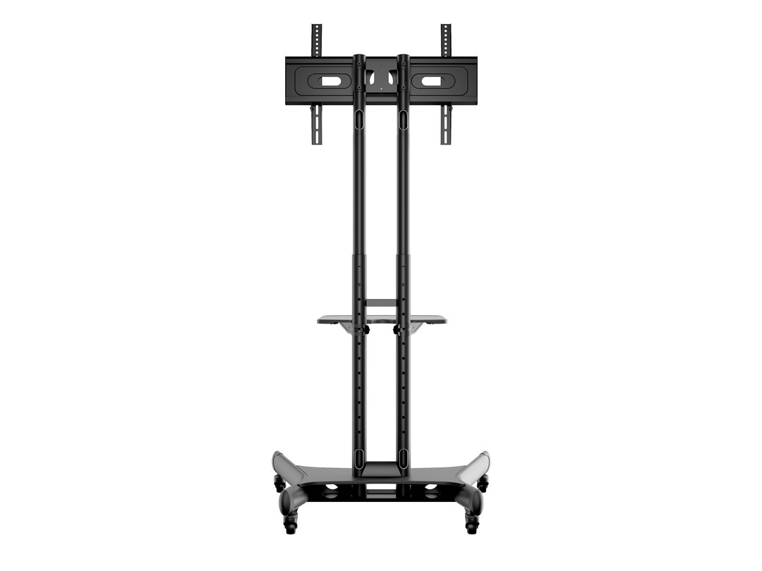 Vloerstatief MULTIBRACKETS MB732319 M Public 150 vloerstand