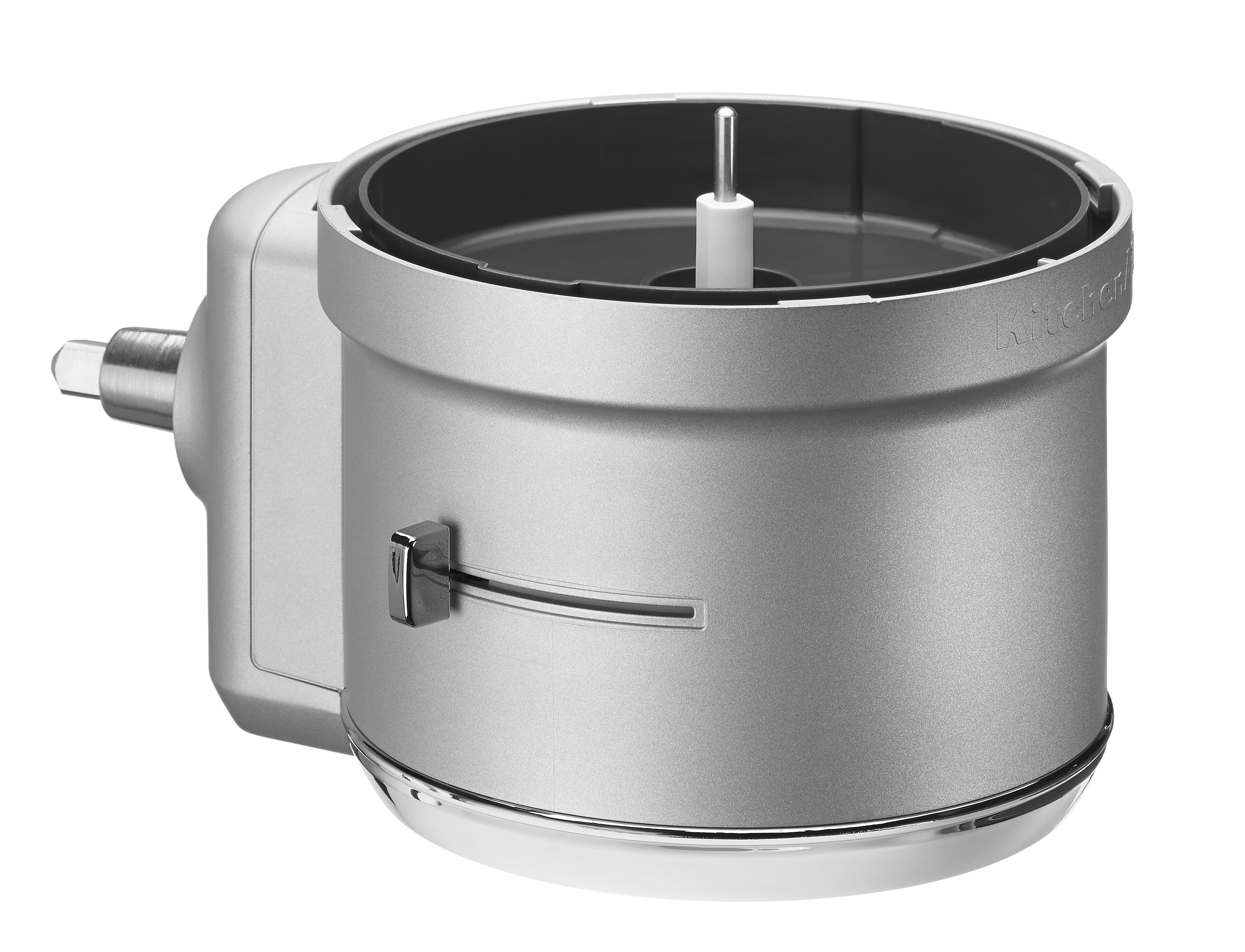 Kitchenaid foodprocessor 5KSM2FPA