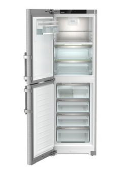 Koelkast Combi LIEBHERR SBNSDD 5264-20 Prime
