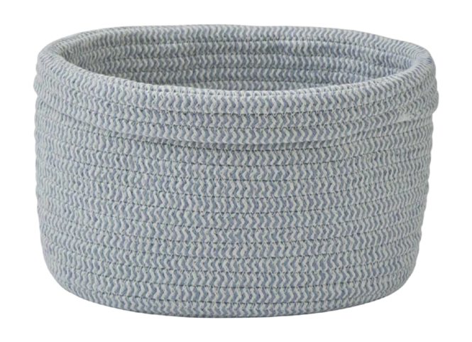 Opbergmand AQUANOVA RENSBS-916 / Ice