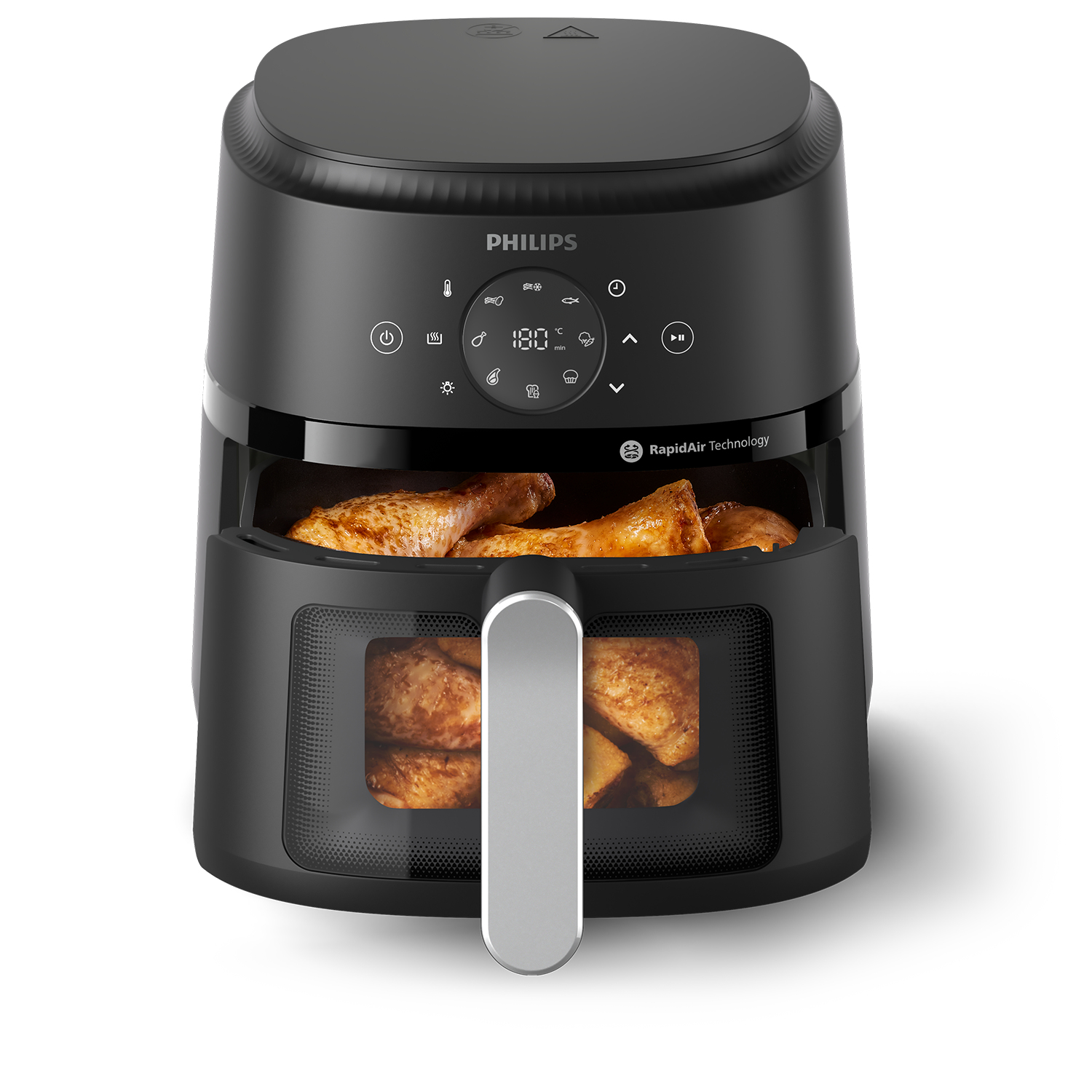 Philips airfryer NA221/00