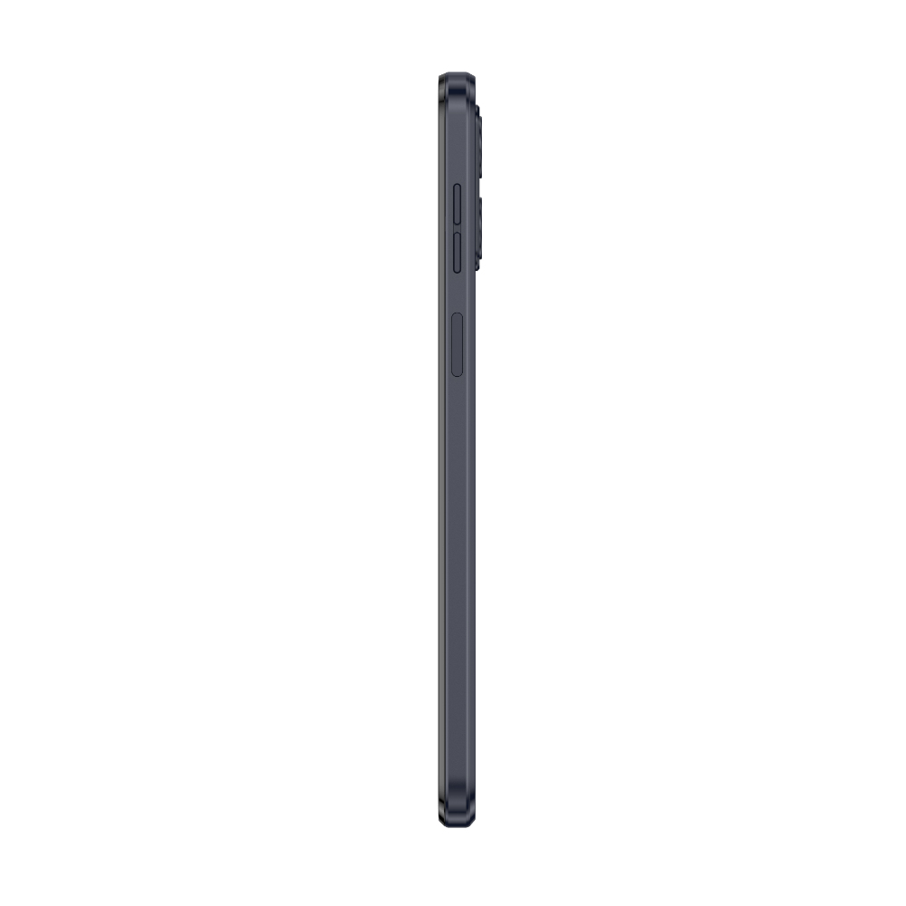 Smartphone Motorola Moto G54 5G Midnight Blauw 8GB 256GB