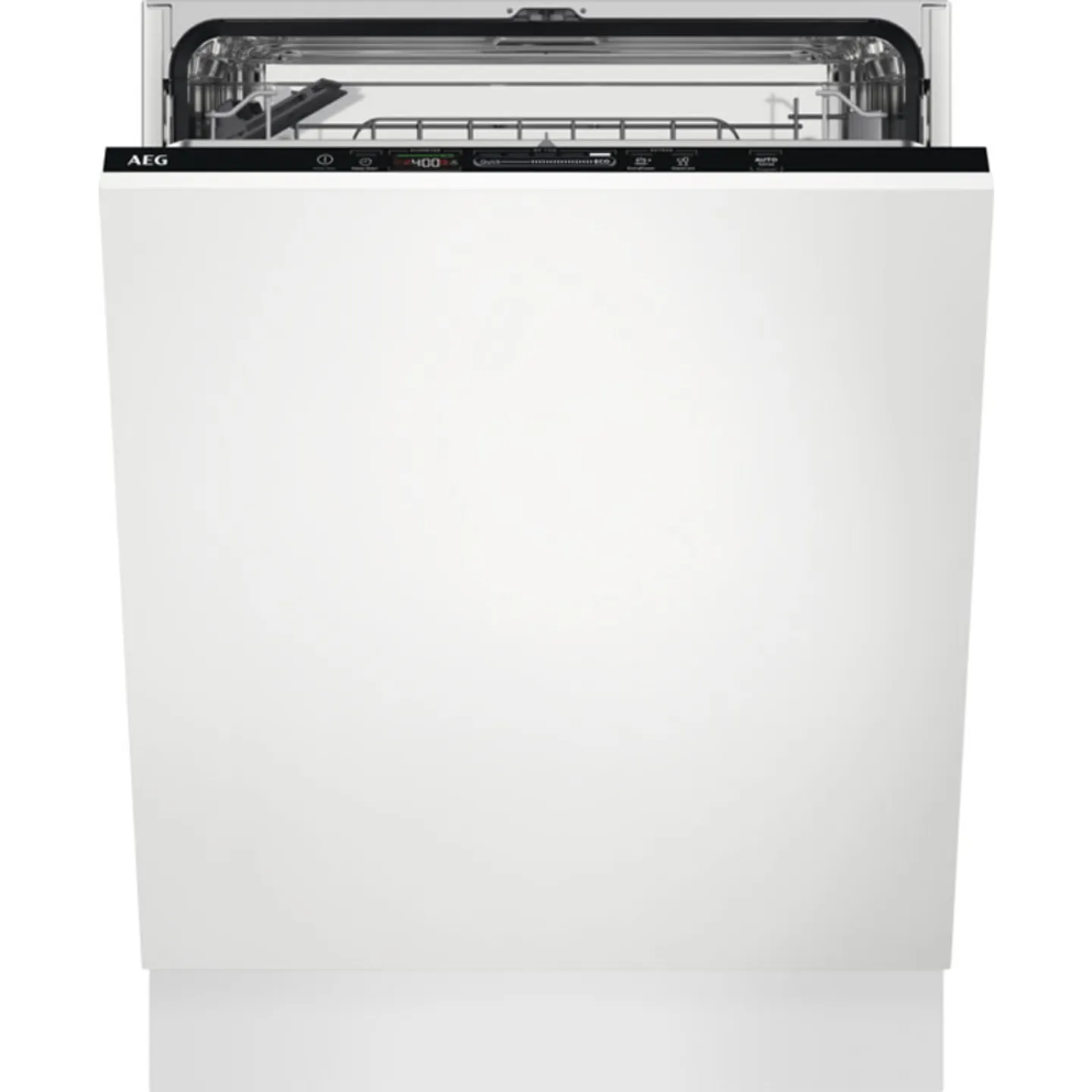 AEG LAVE-VAISSELLE ENCASTRABLE FSS5261XZ