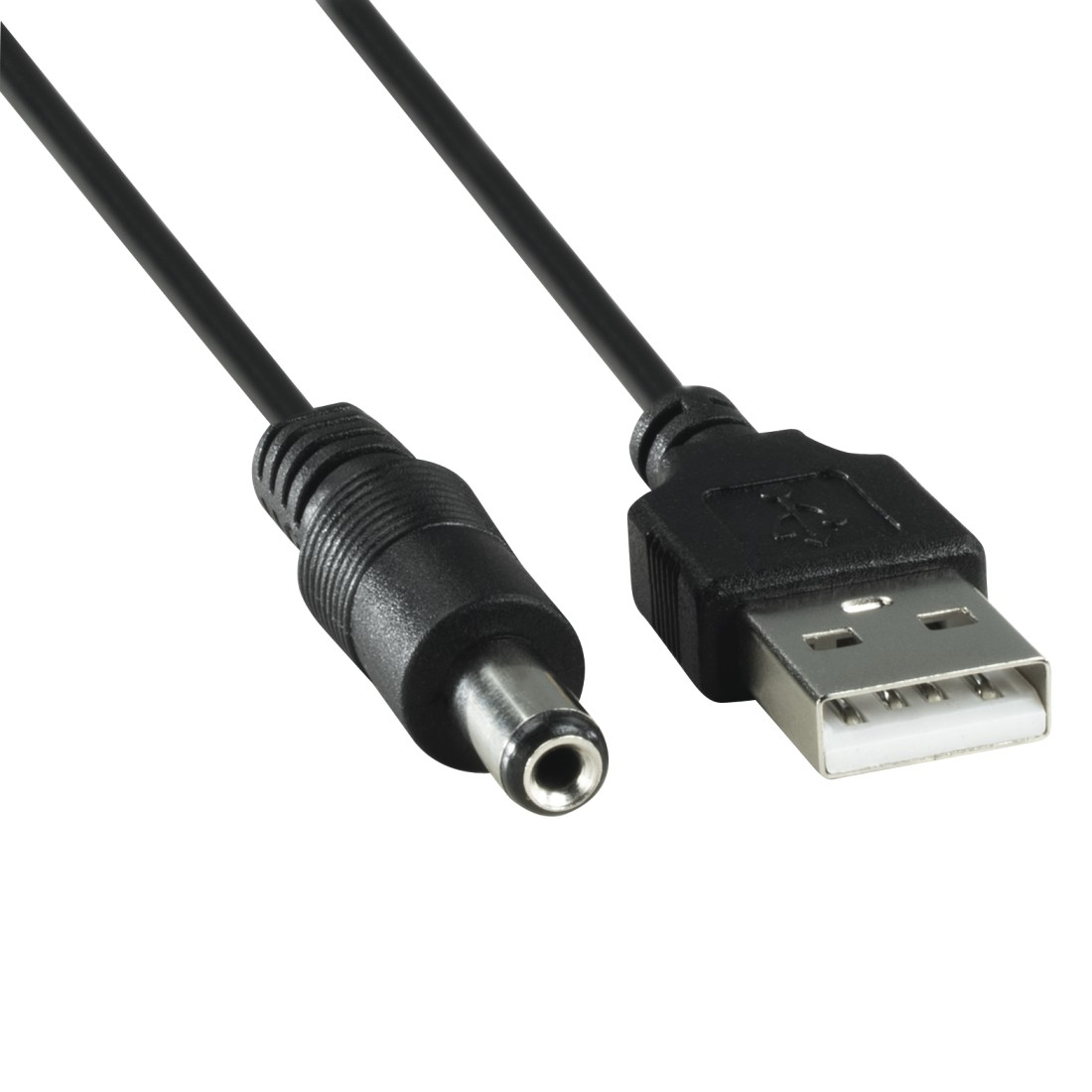 AV-converter, scart naar HDMI™