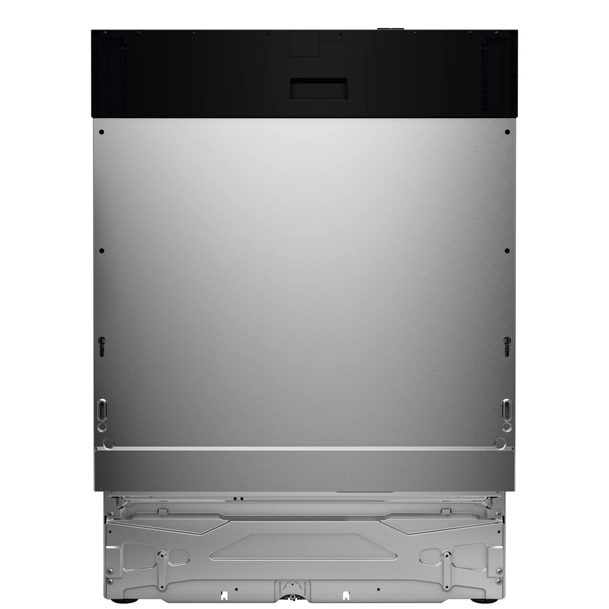 Electrolux E52LD110S Volledig ingebouwd 13 couverts