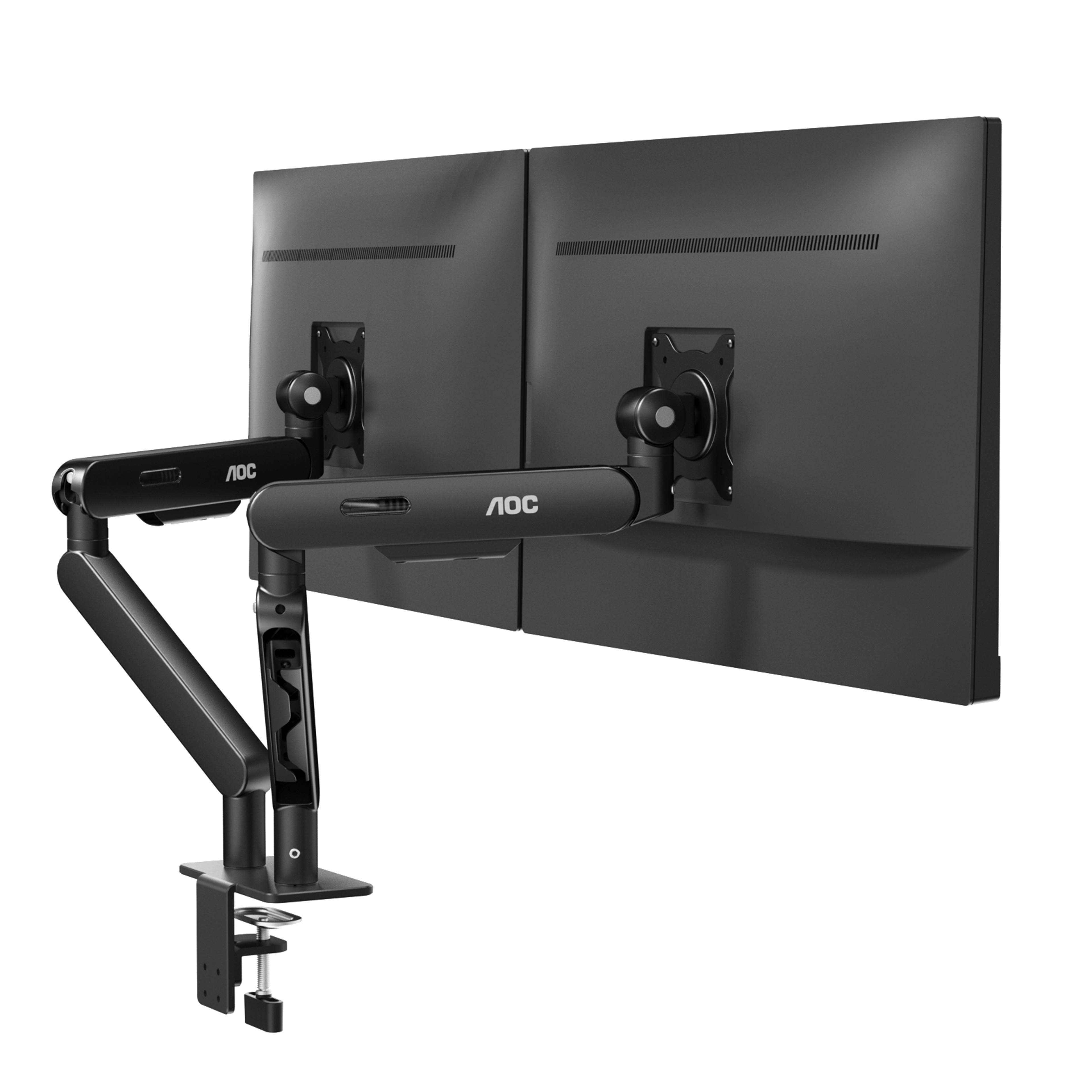 AOC Bras moniteur AM420B