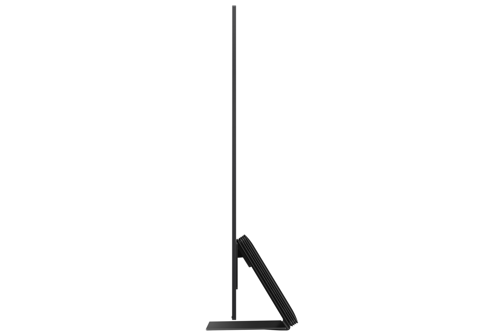 SAMSUNG OLED 4K TV QE77S95D