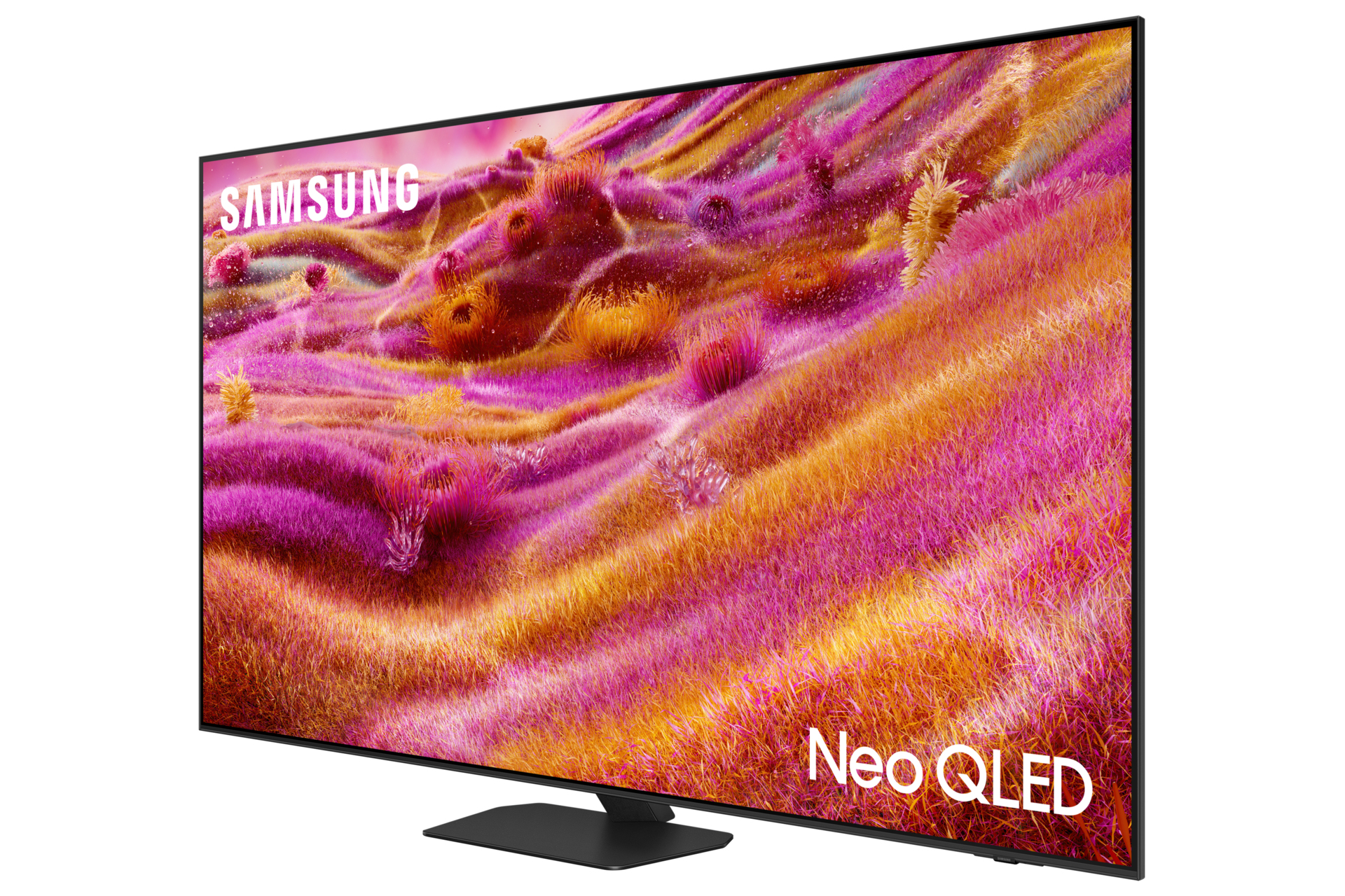 Samsung Neo QLED 8K TV QE65QN93F