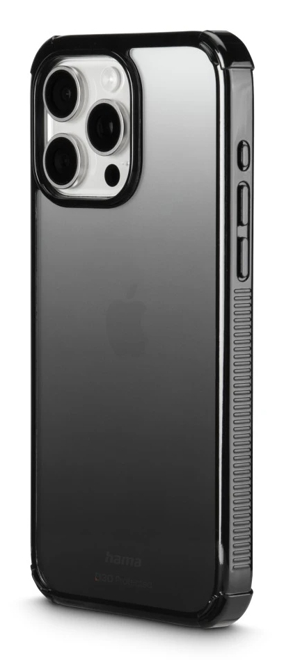 Hama Accessoire Smartphone 00123766