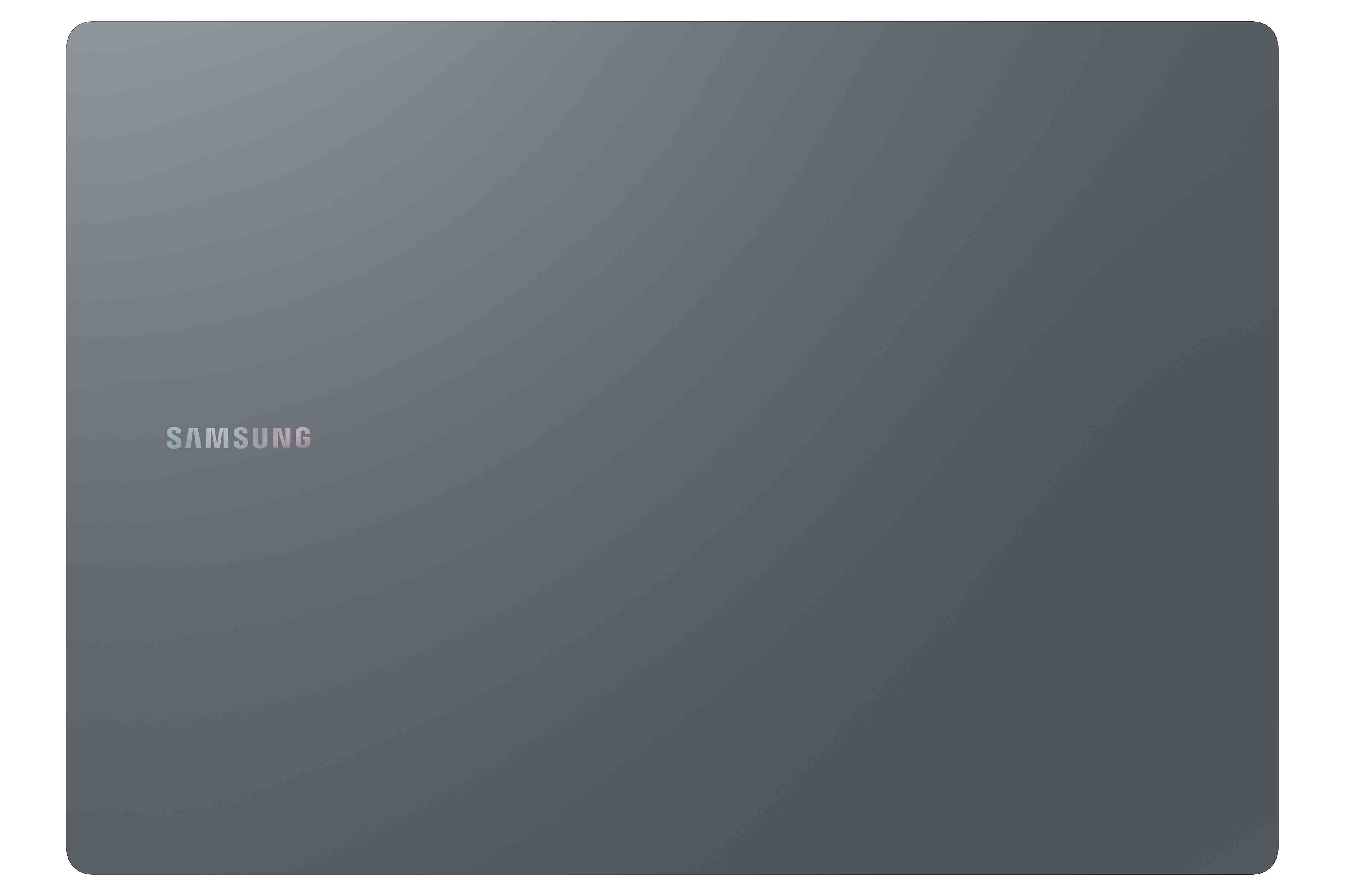 Samsung Galaxy Book4 Pro NP960XGK-KG2BE