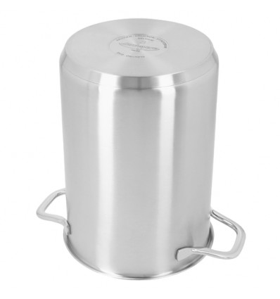 Asperge/Pastapot DEMEYERE 10816 Specialties / 3 4,5L / 16cm