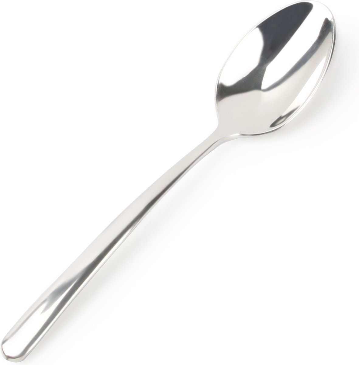 Mokkalepel BonBistro 610758 Amberes set/6