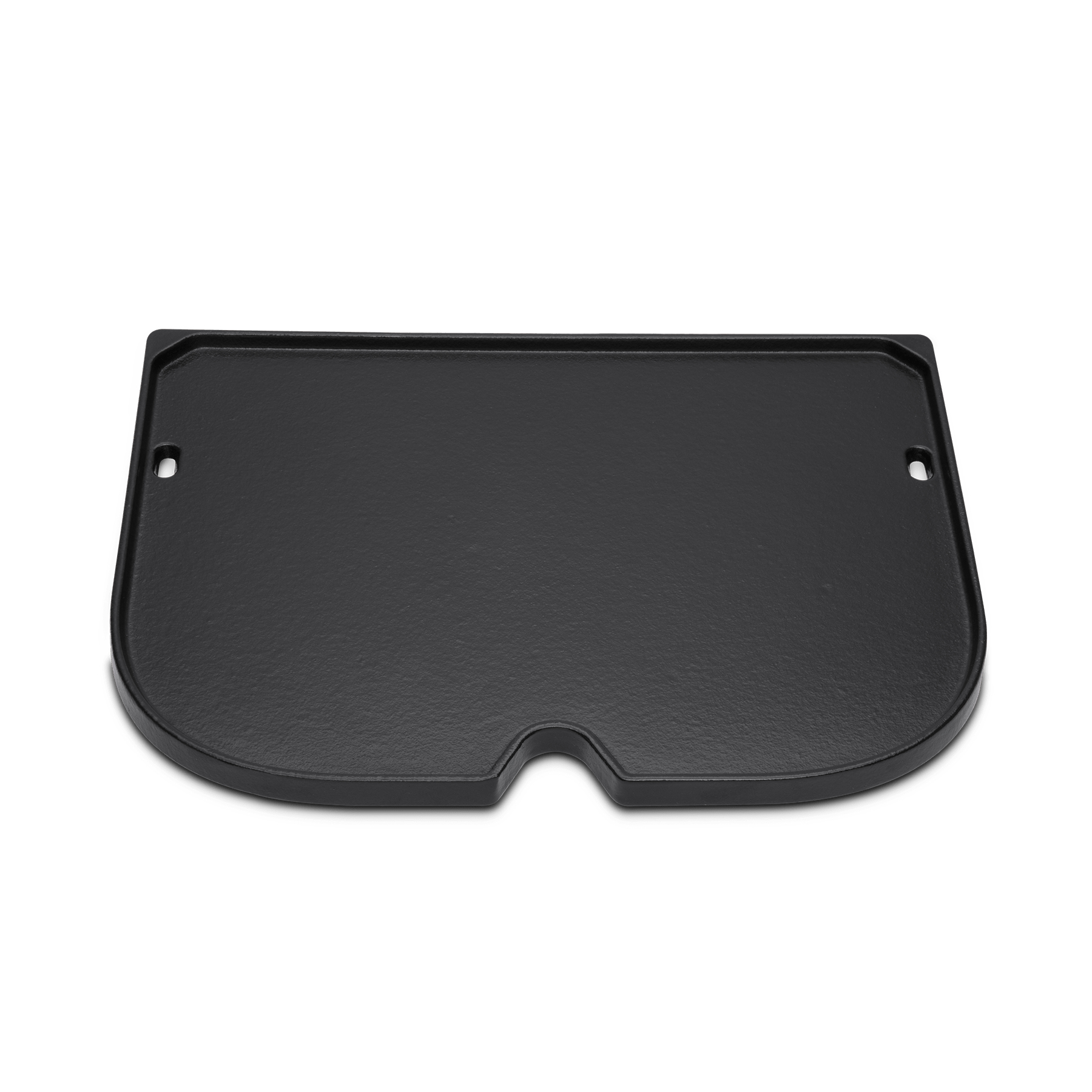 Bakplaat WEBER 6612 Lumin