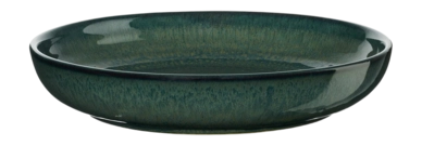 Poké - bord ASA 24230264 Ocean / 22cm
