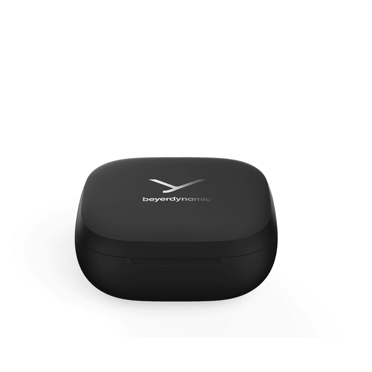 Oordopjes BEYERDYNAMIC Amiron 300 zwart
