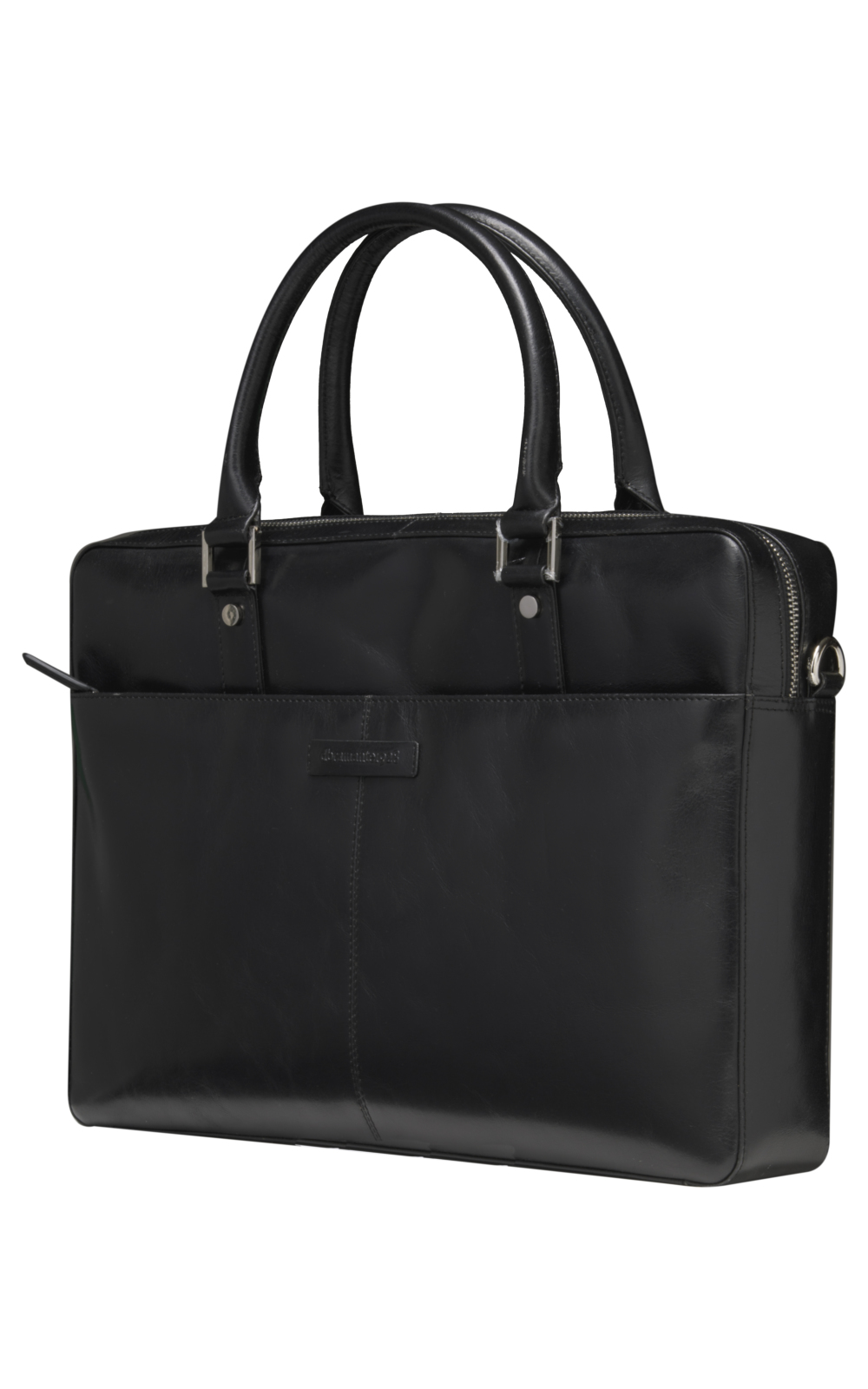Laptoptas Dbramante 1928 Rosenborg16" zwart