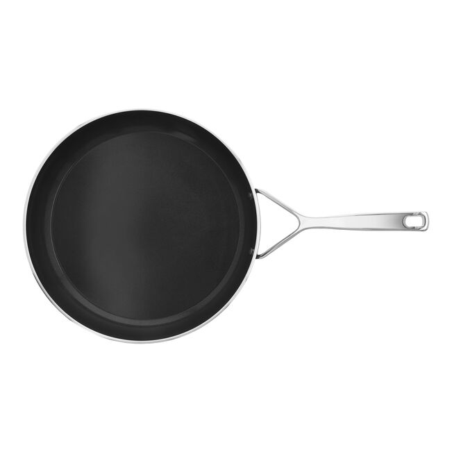 Demeyere alu pro ceraforce poele 32CM