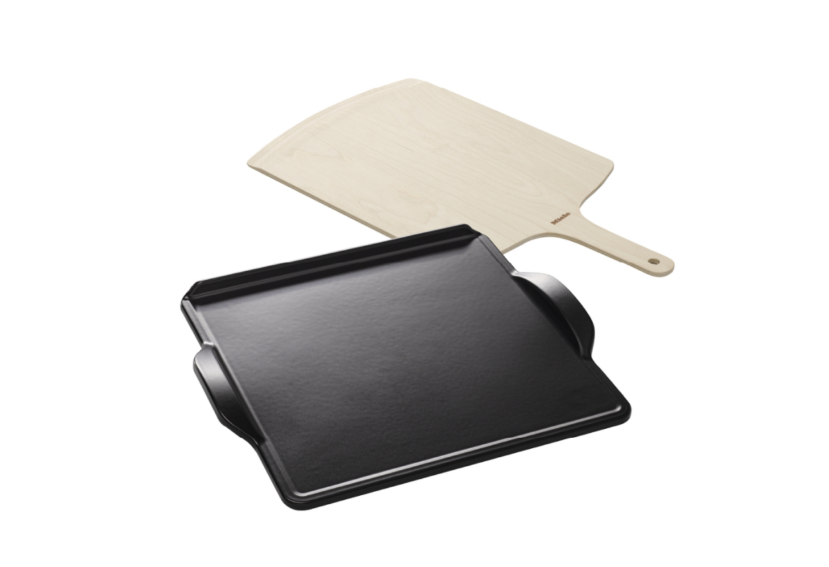 MIELE PIERRE A CUISSON HBS 70