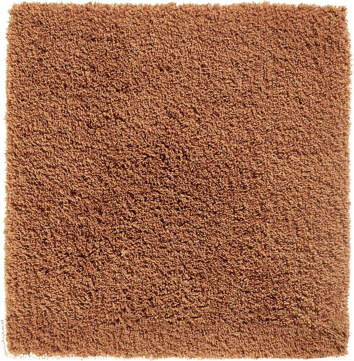 Badmat AQUANOVA MUSBMM-804 Musa / 60x100 /  Cinnamon